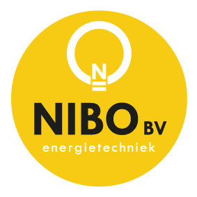 NIBO Energietechniek